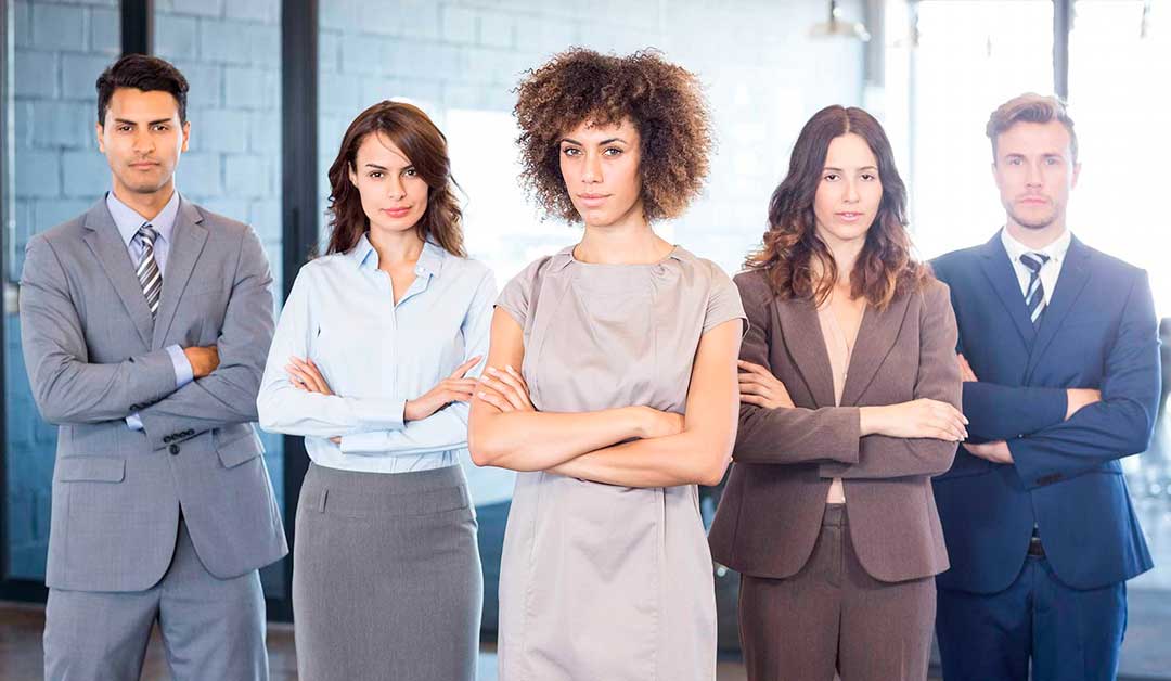 empresarial trabalhista