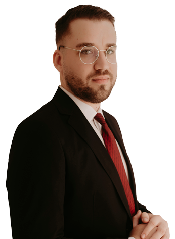 advogado empresarial em blumenau