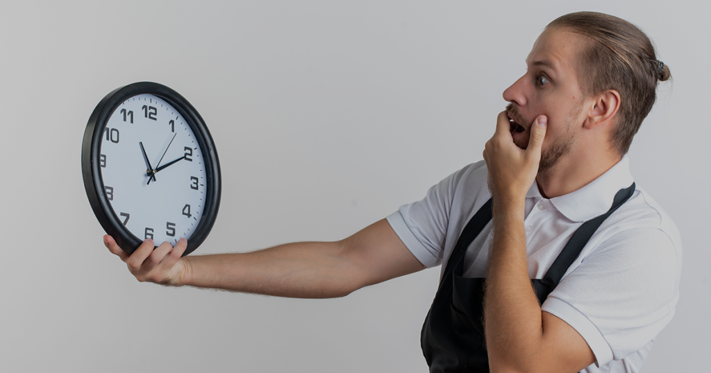 horas extras clt regras