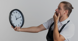 horas extras clt regras