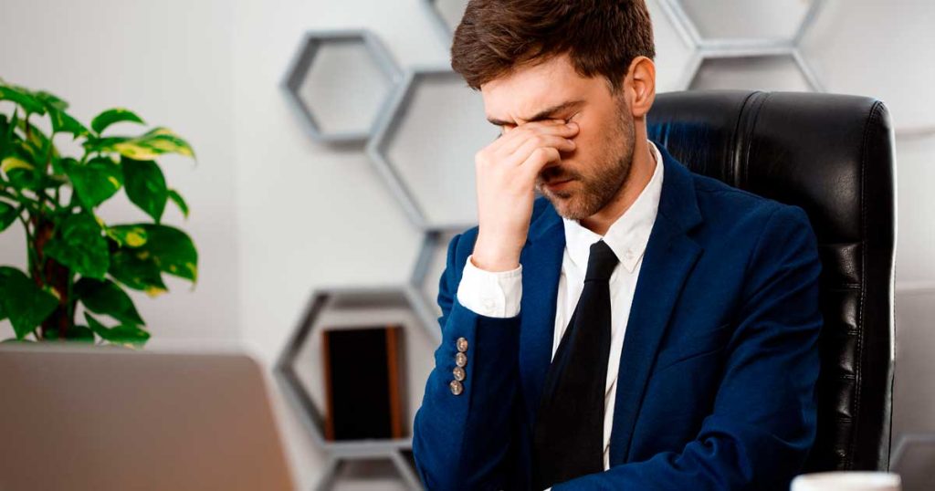 Processo-trabalhista 5 passos para sua empresa