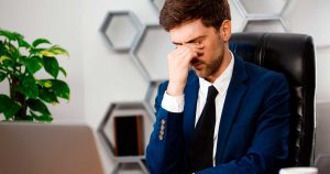 Processo-trabalhista 5 passos para sua empresa
