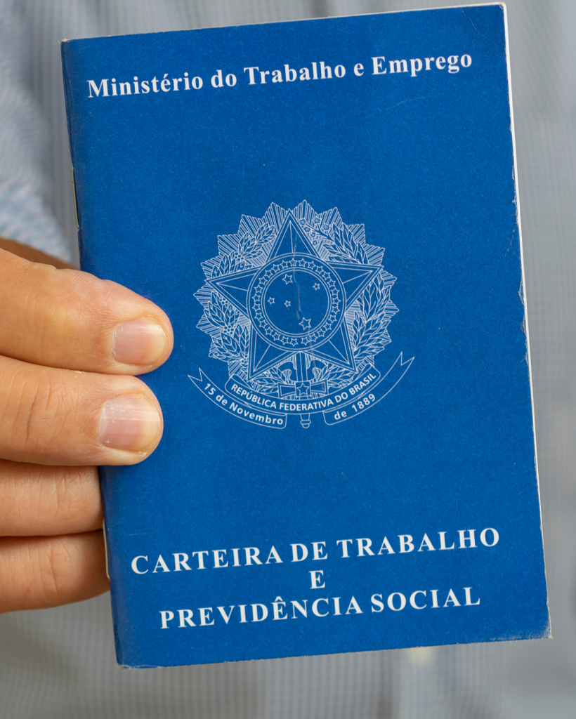 advogado trabalhista advogado trabalhista
