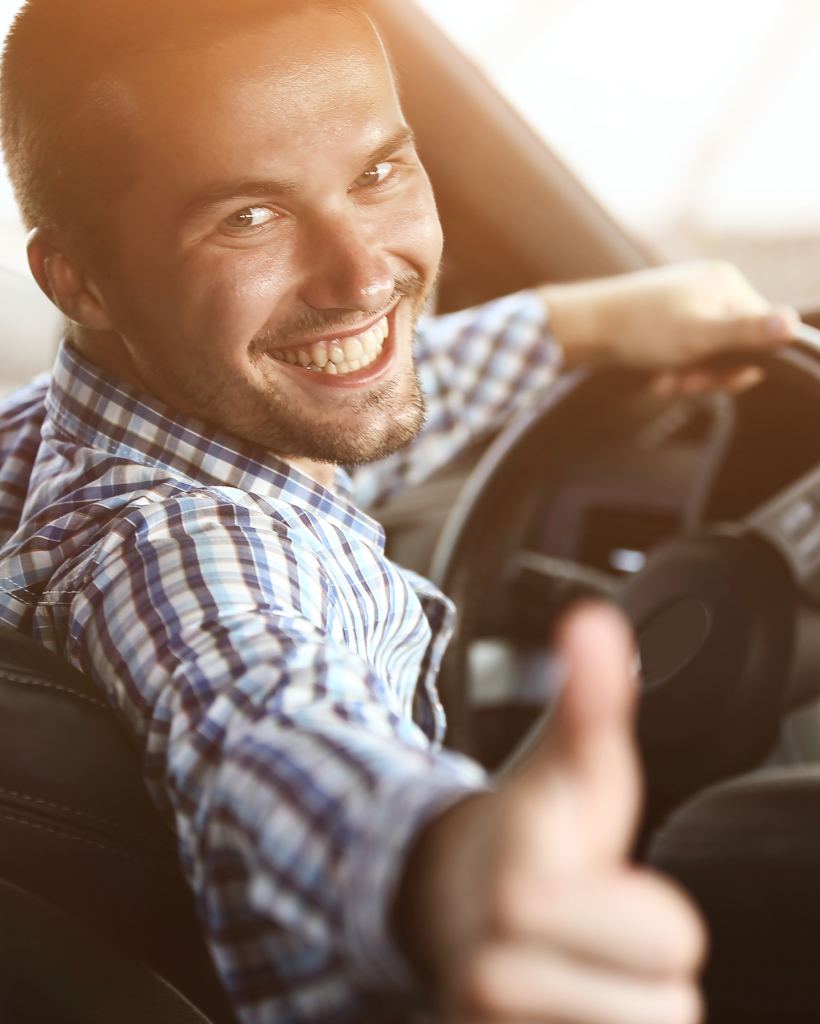 assesoria-contra-busca-e-apreensao